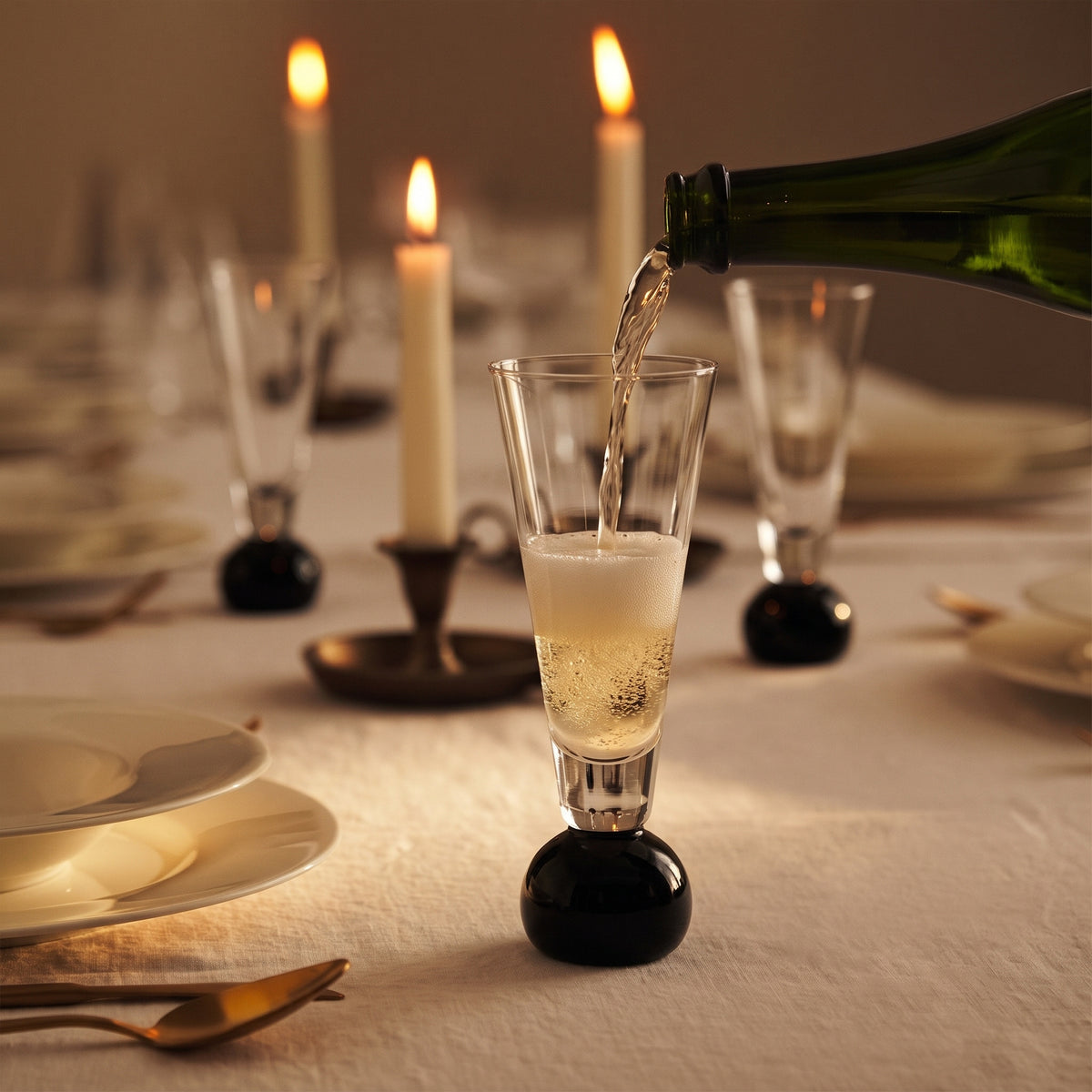 Algaida Glass