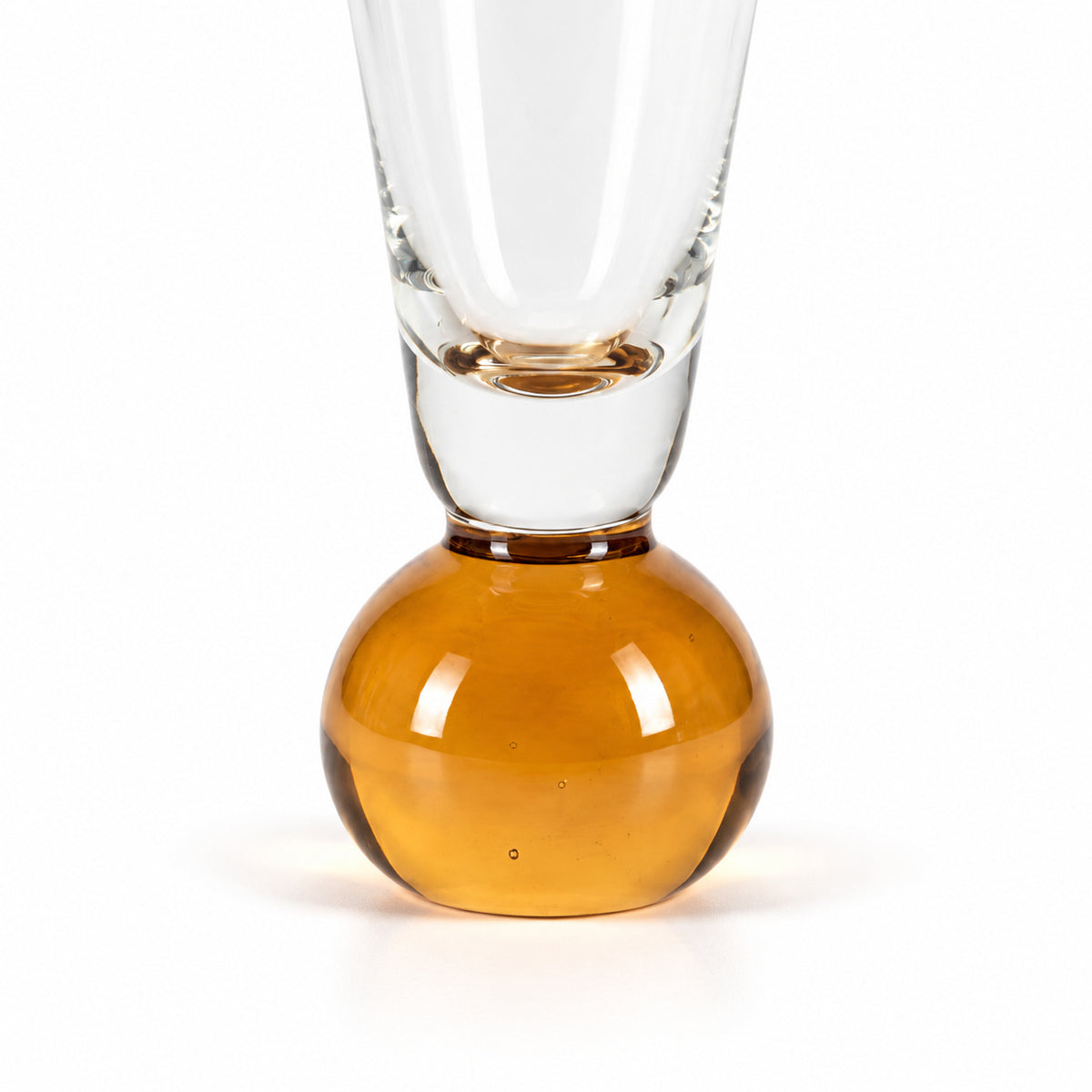 Algaida Glass