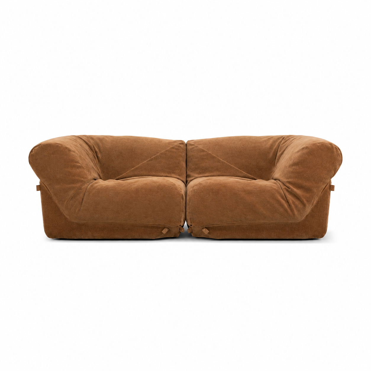 Sofa Algar