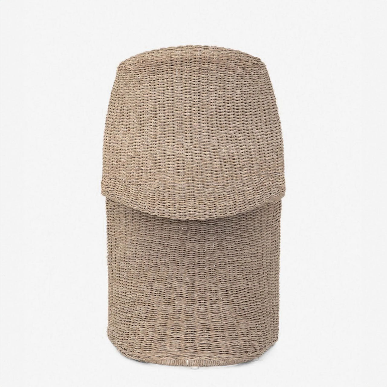 Alquerias Chair