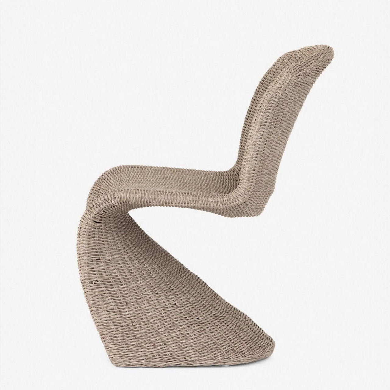 Alquerias Chair