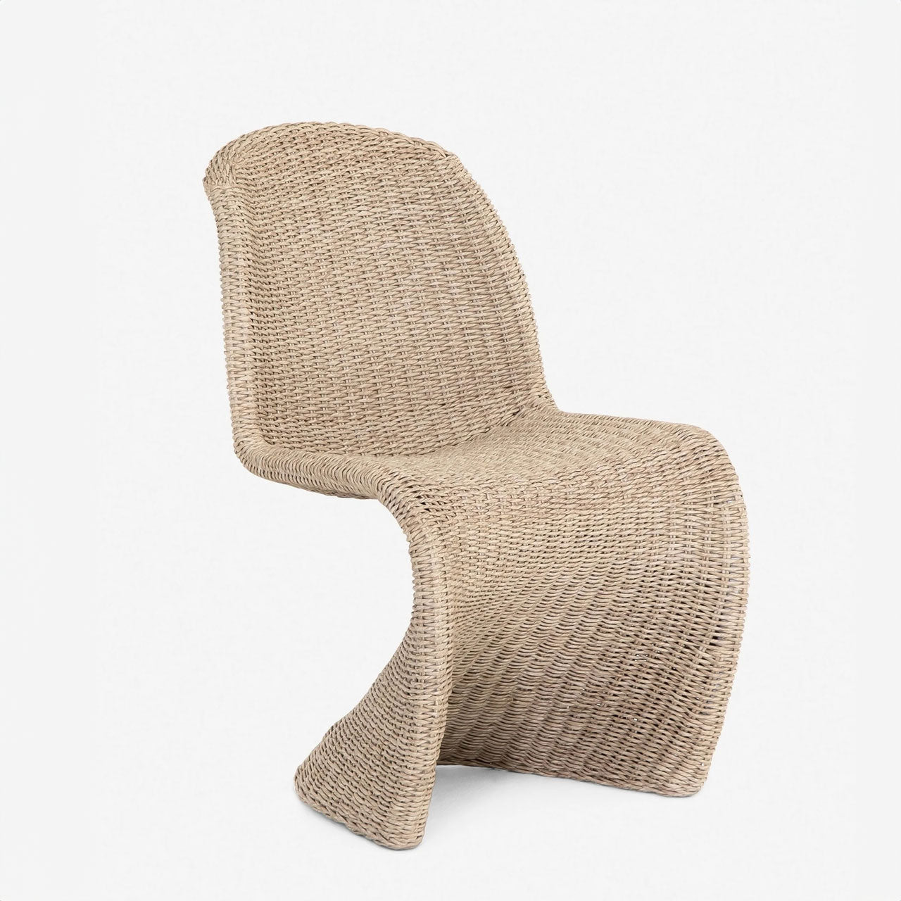 Alquerias Chair