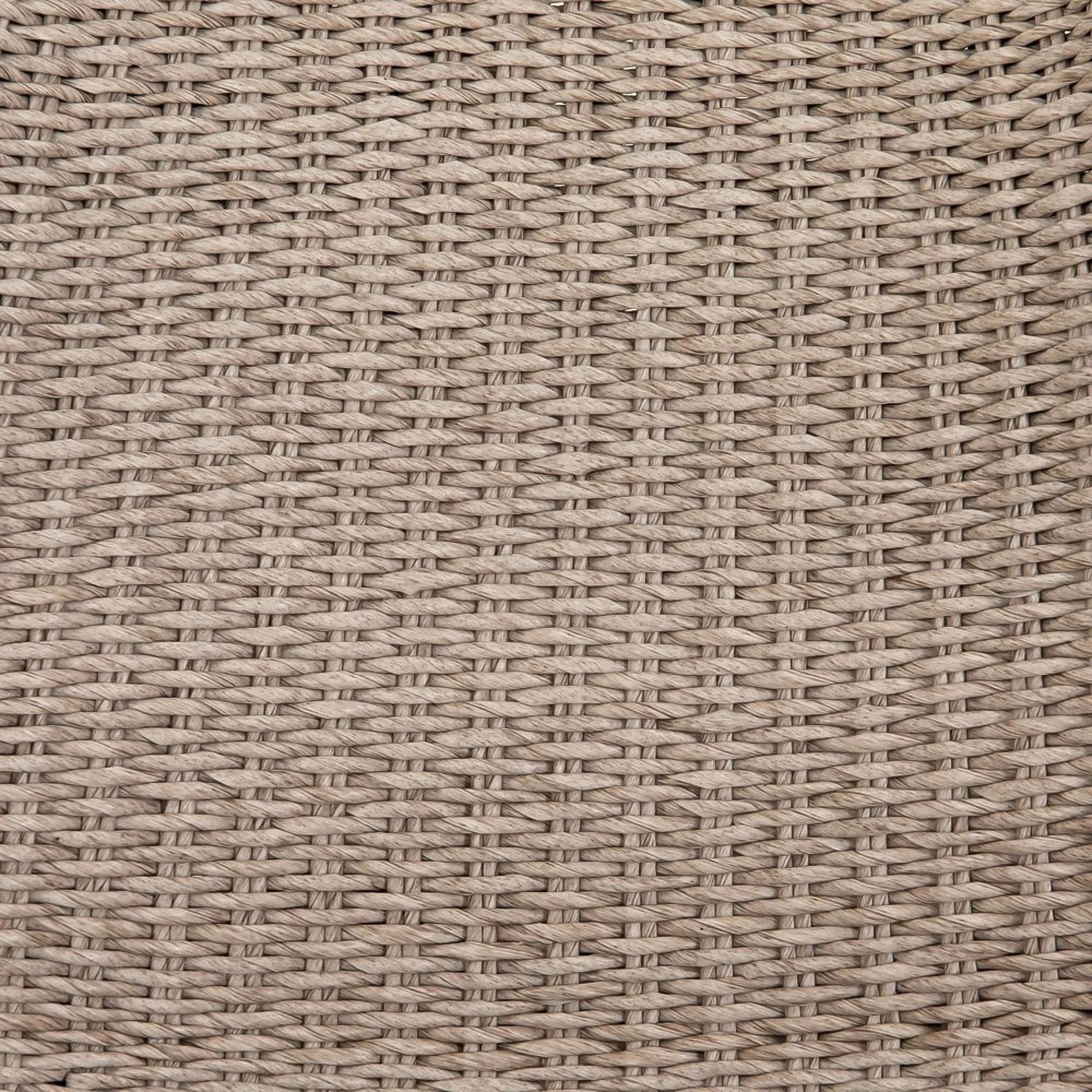 Alquerias Chair