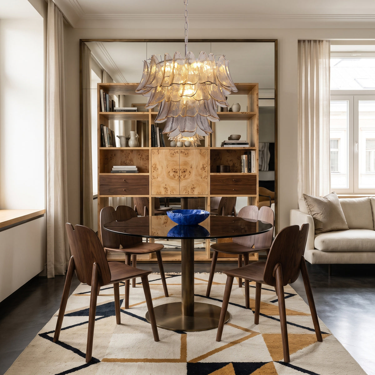Altare Lamp