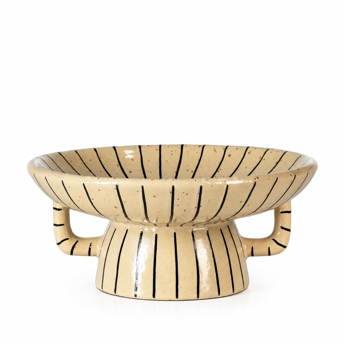 Anduze Tray