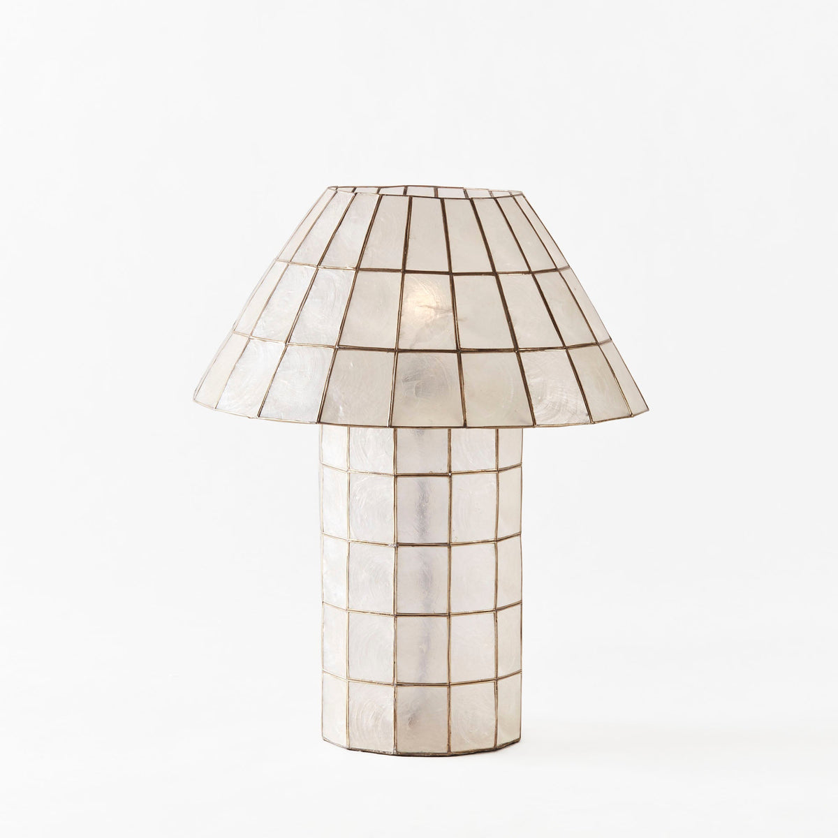 Antioco Lamp
