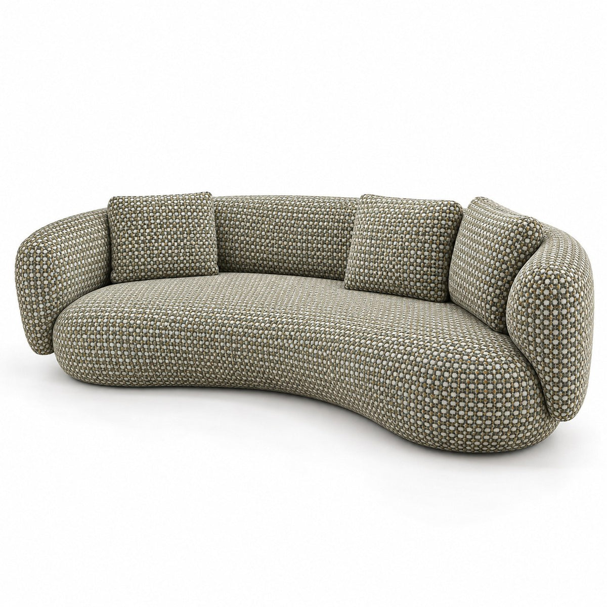 Arachova Sofa