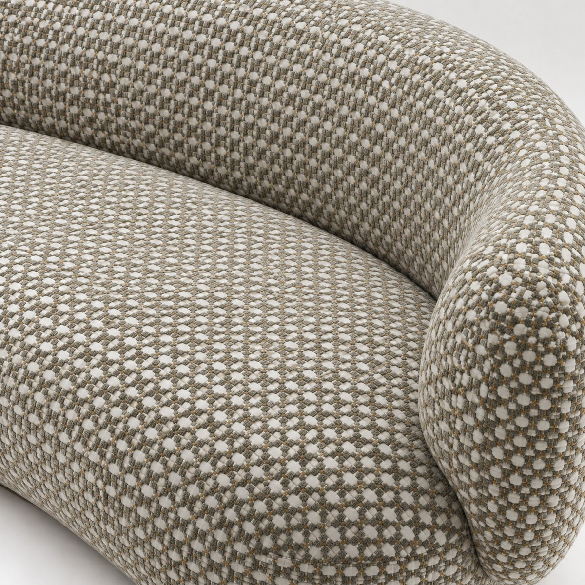 Arachova Sofa
