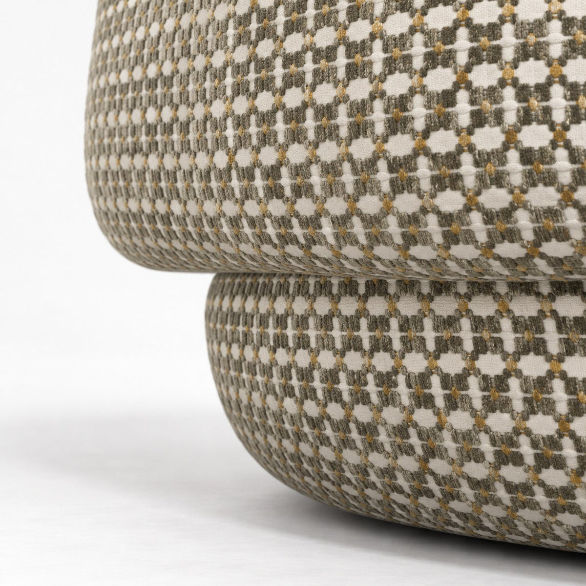Arachova Sofa