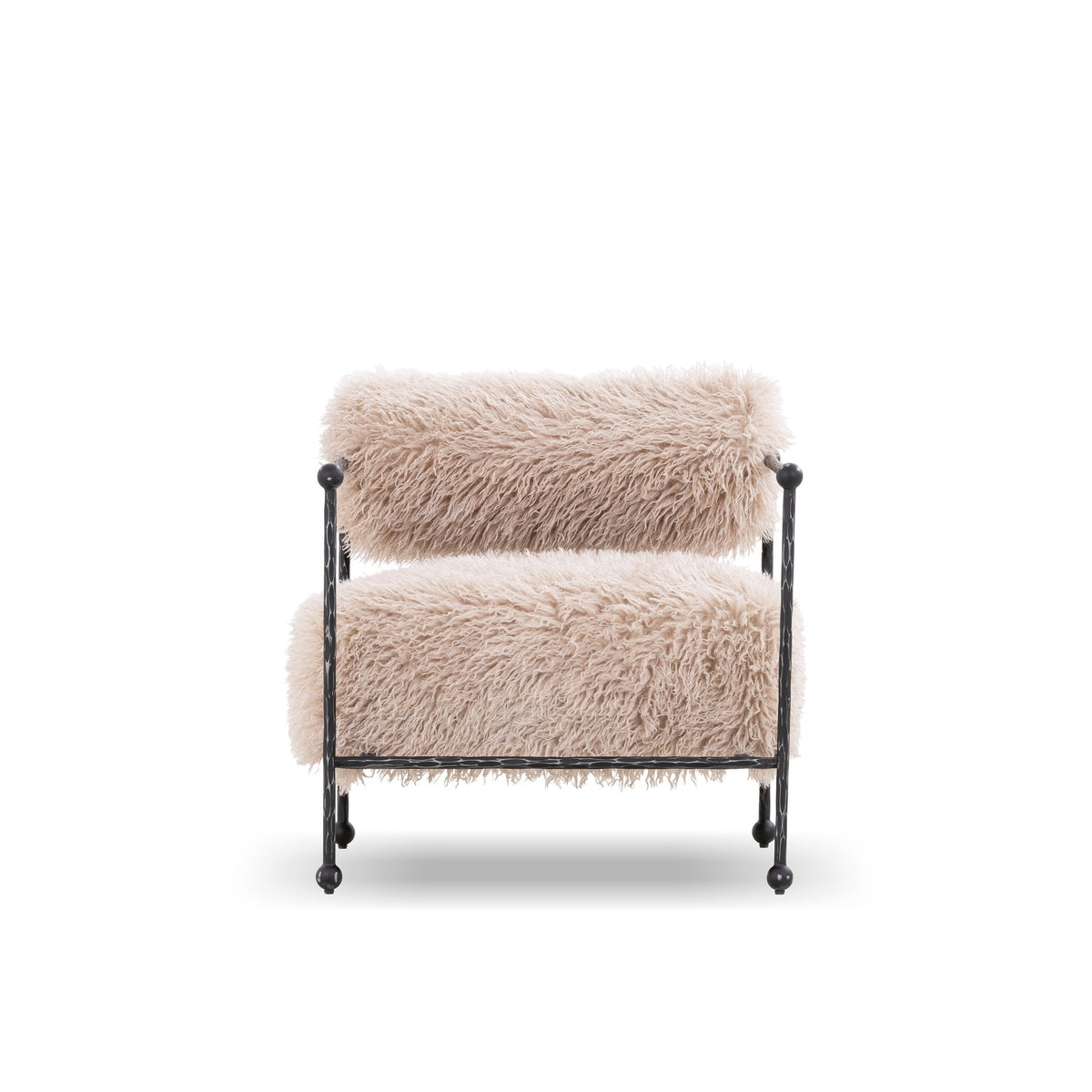 Arles Armchair