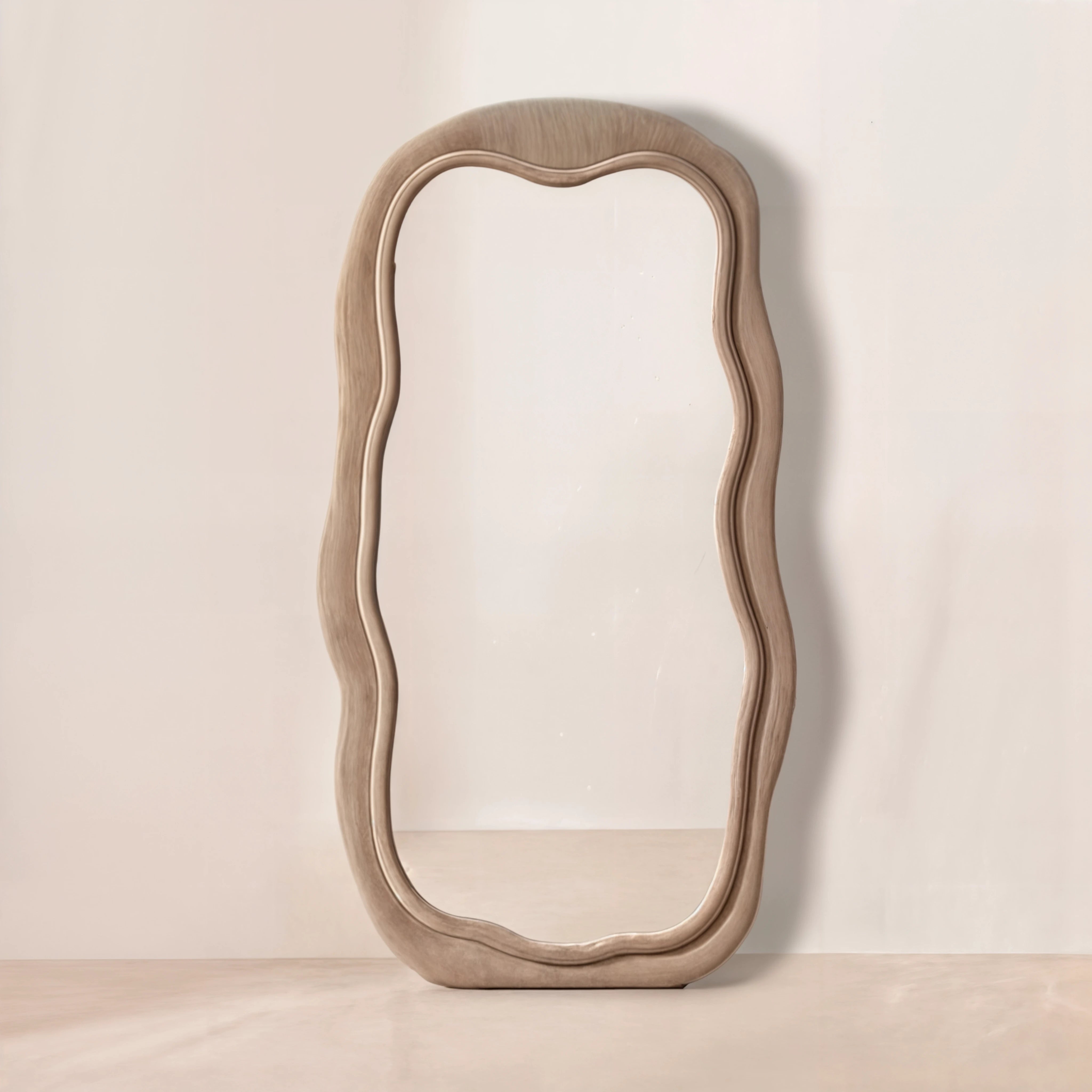 Artá mirror