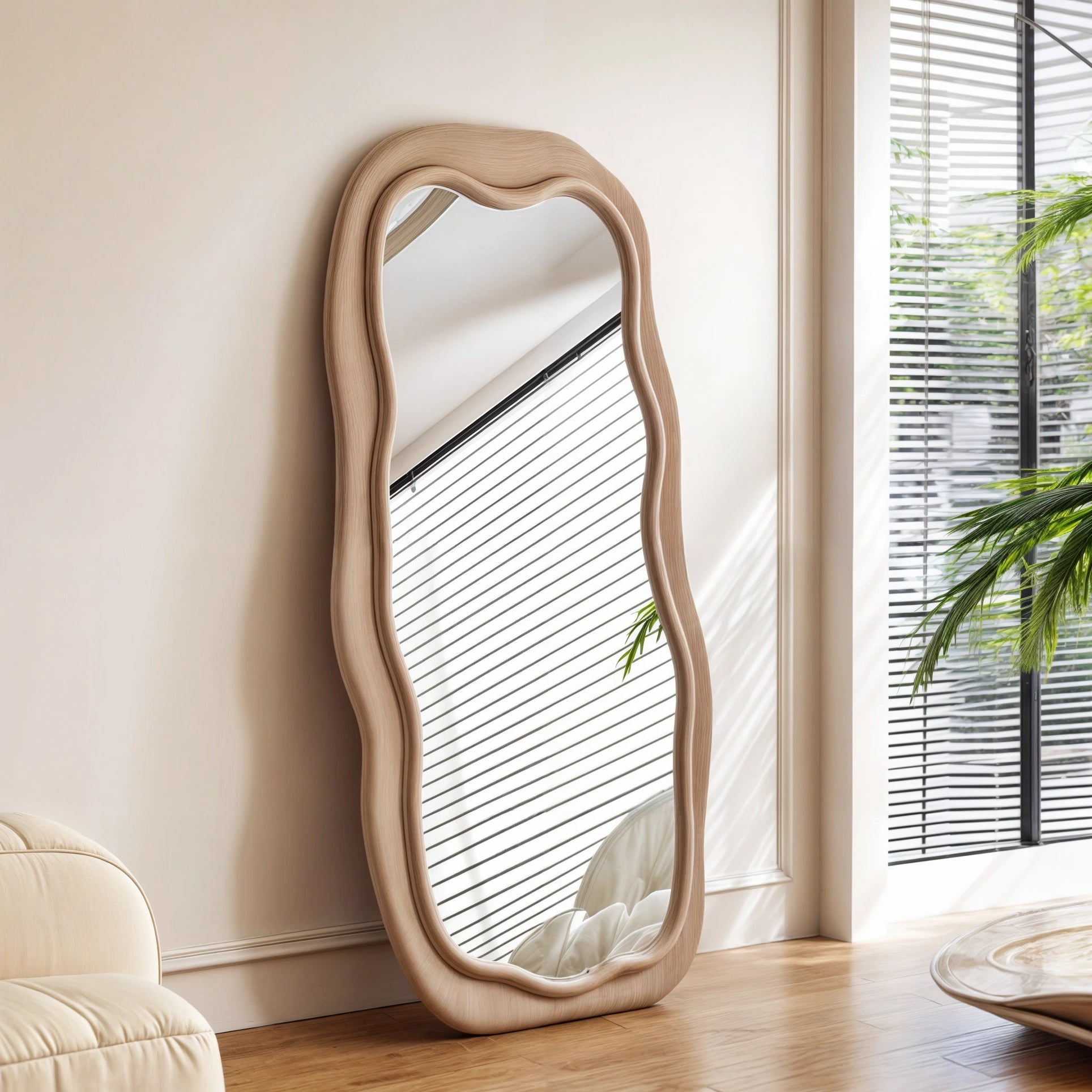 Artá mirror