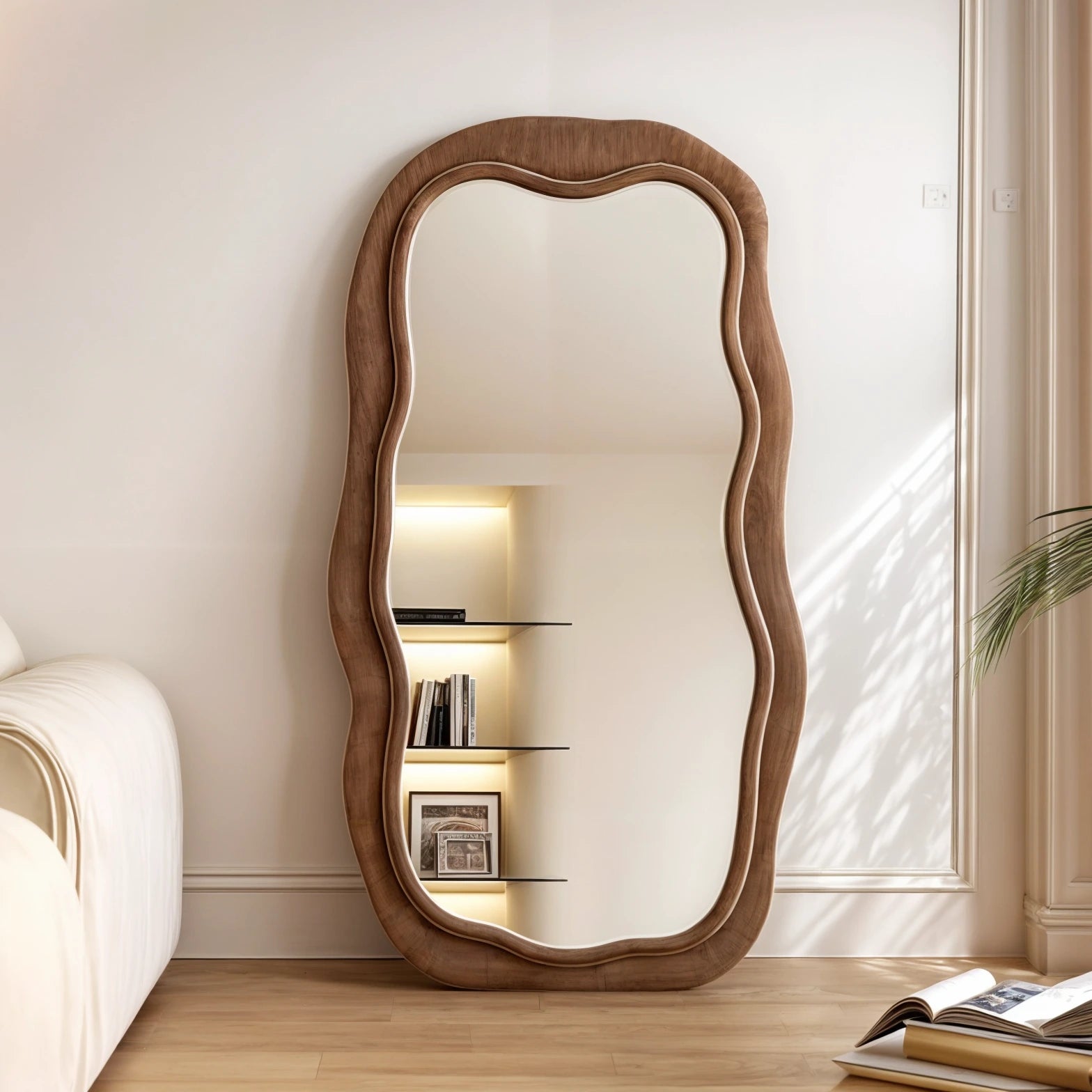 Artá mirror