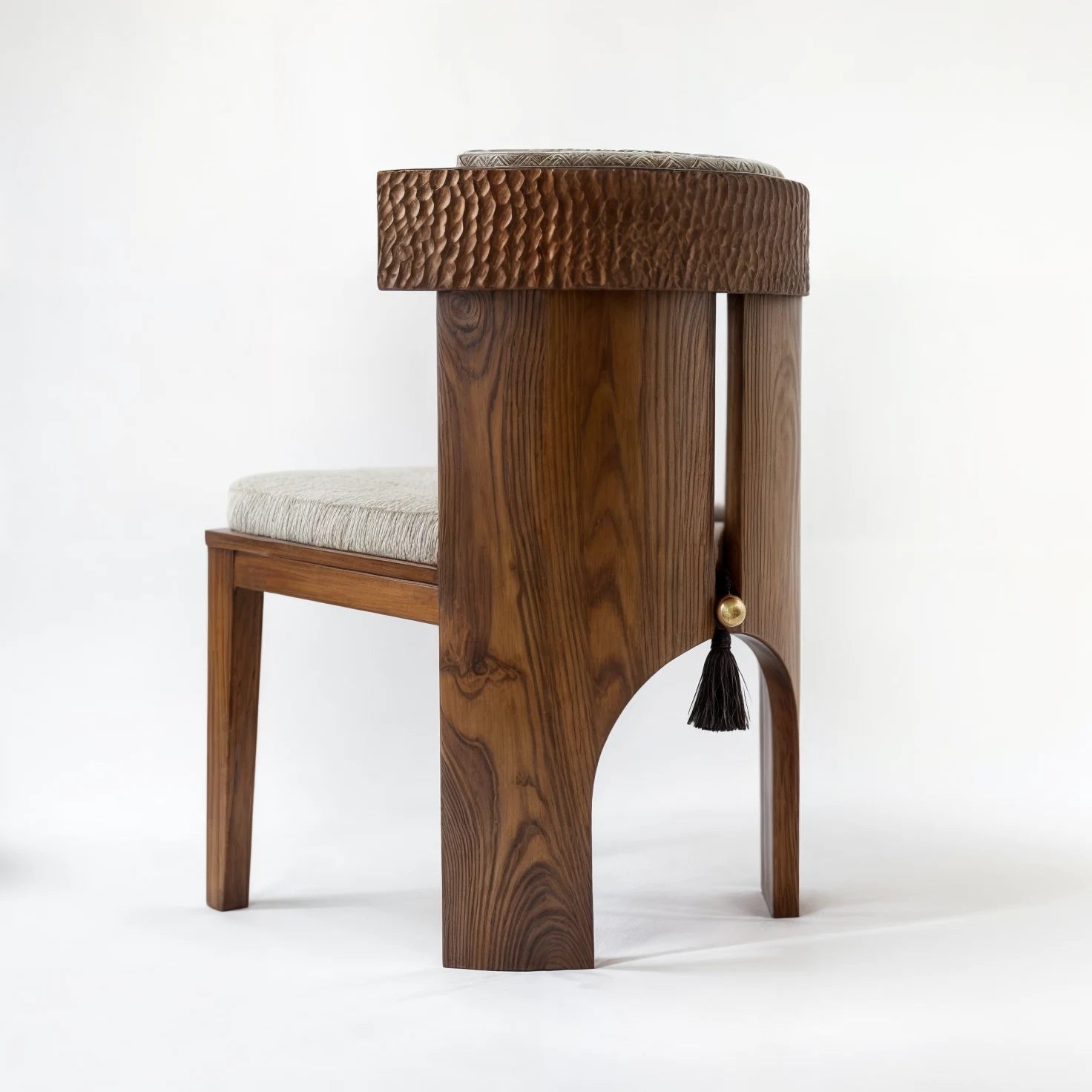 Artrutx Chair