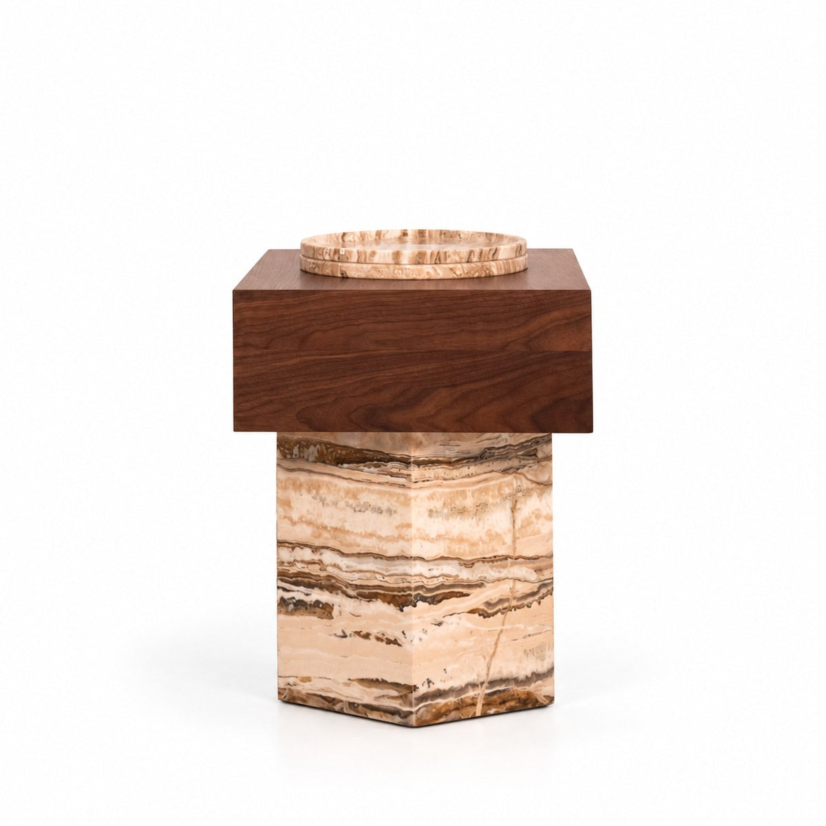 Ascoli Table
