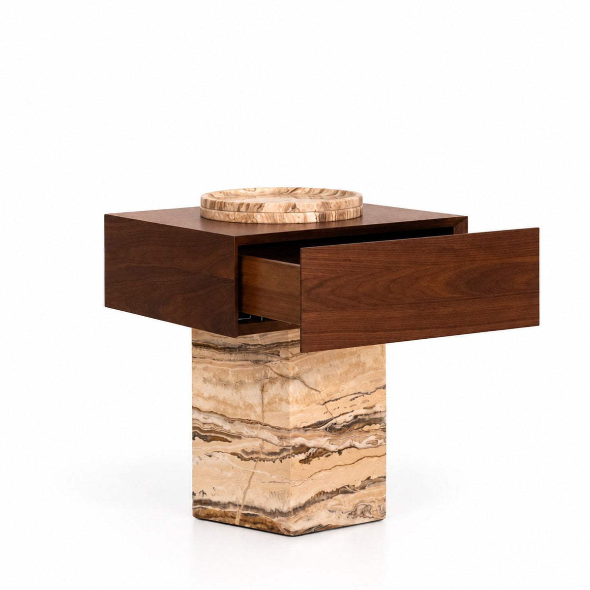 Ascoli Table
