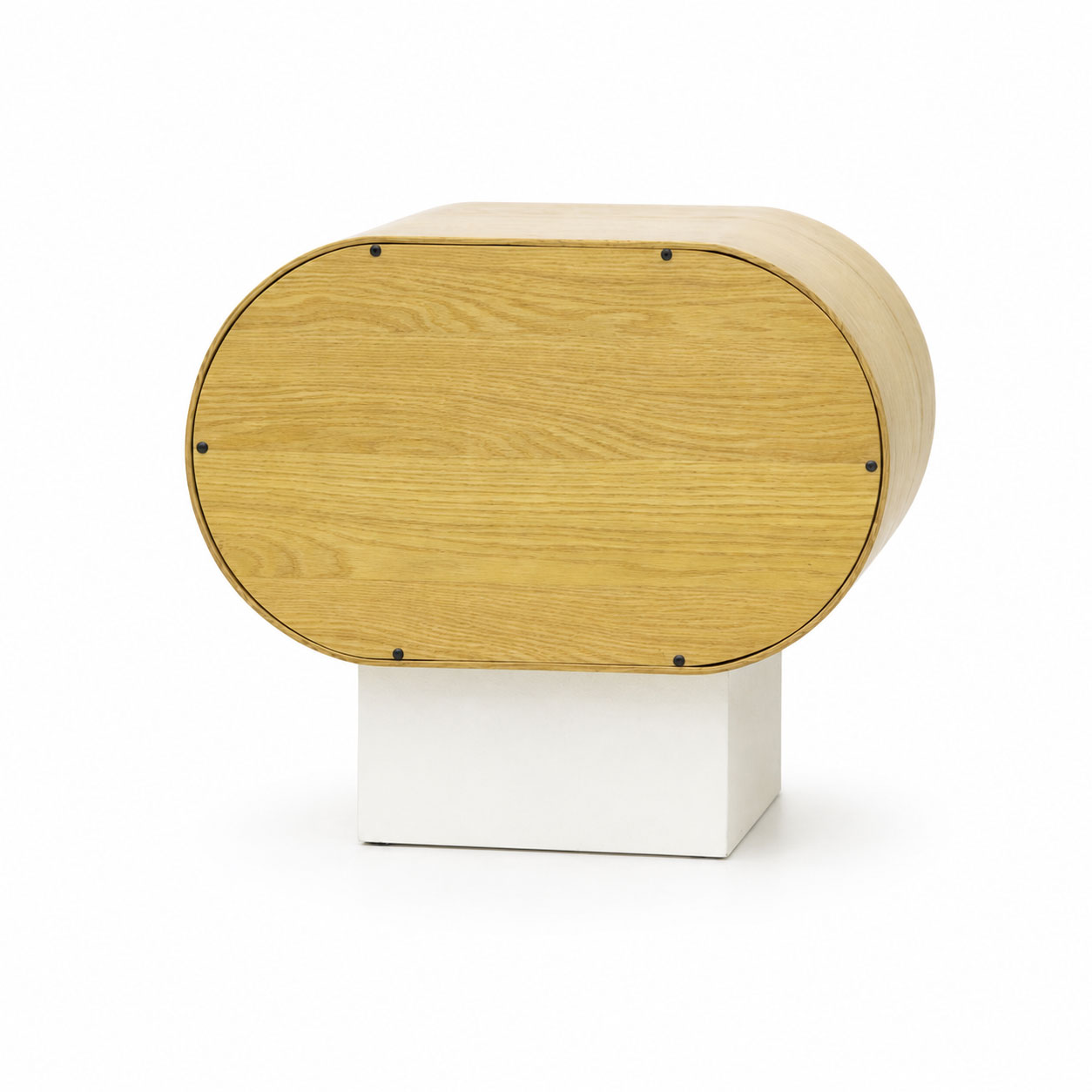 Avinyó Table