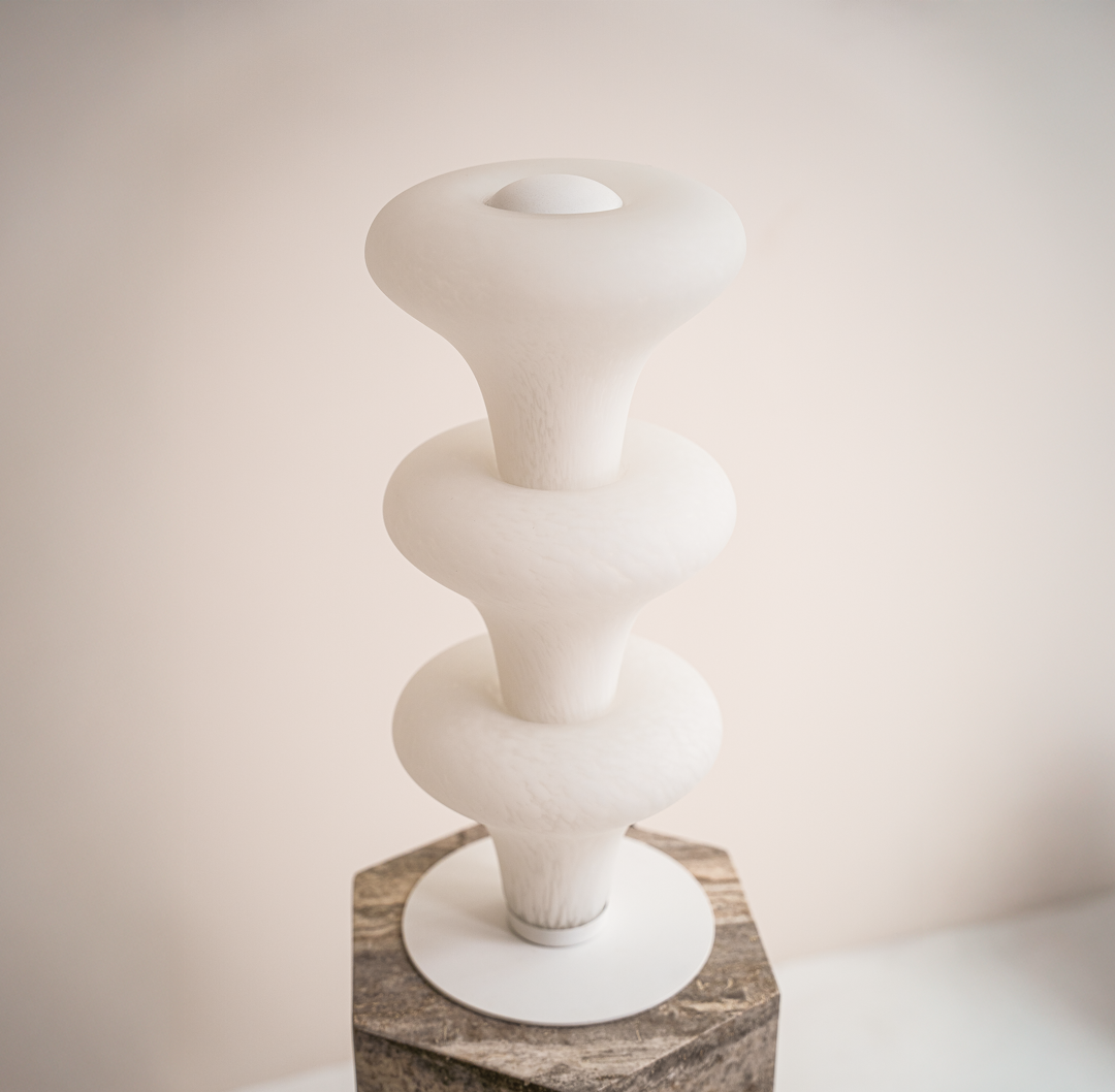 Little Balandres Lamp