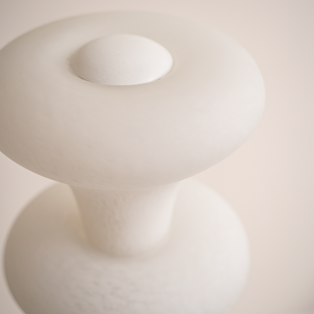 Little Balandres Lamp