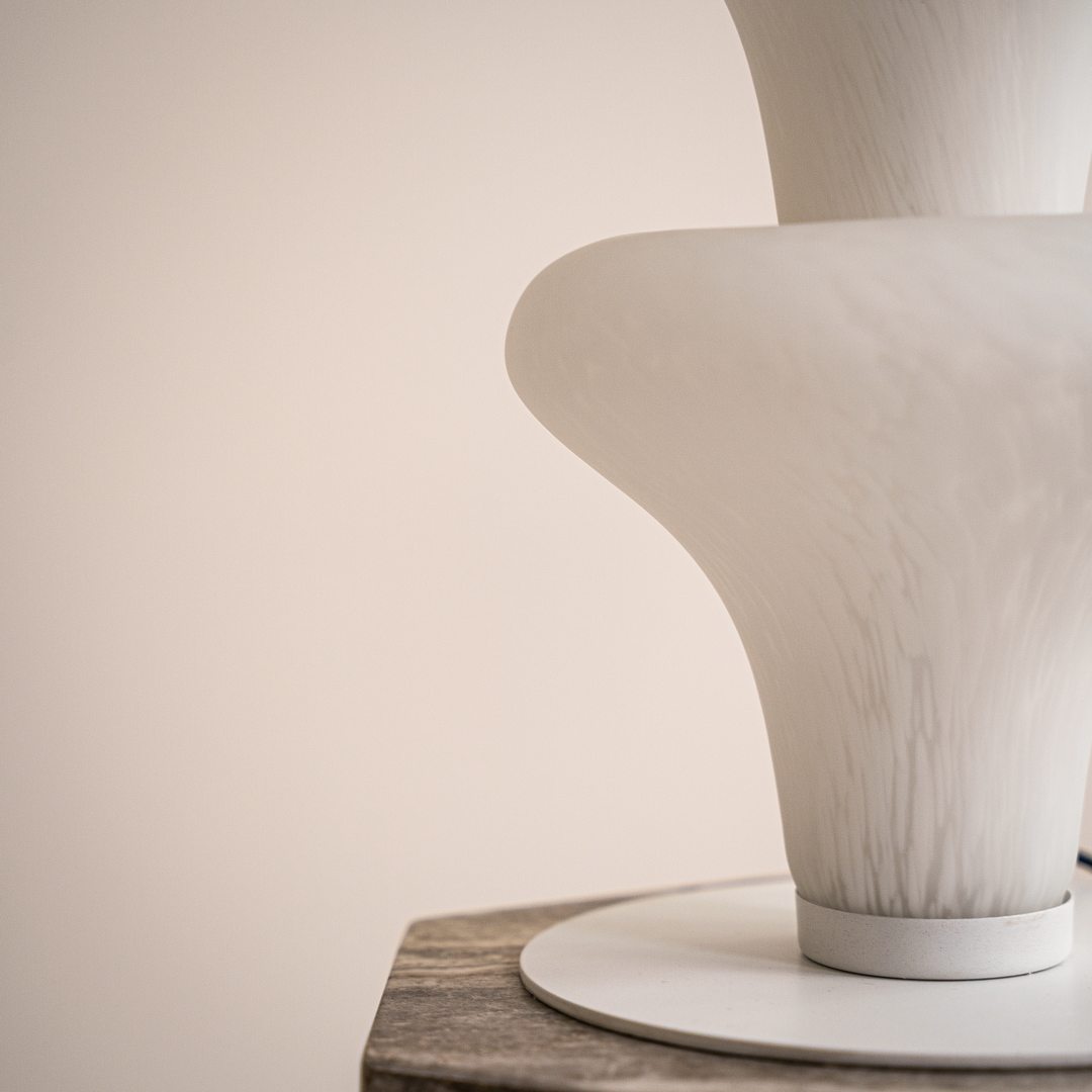 Little Balandres Lamp