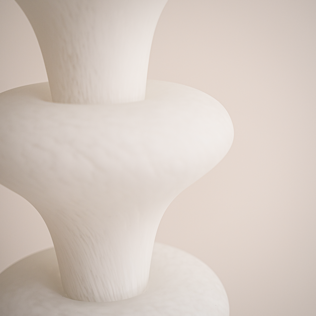 Little Balandres Lamp