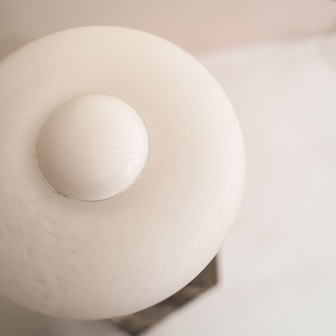 Little Balandres Lamp