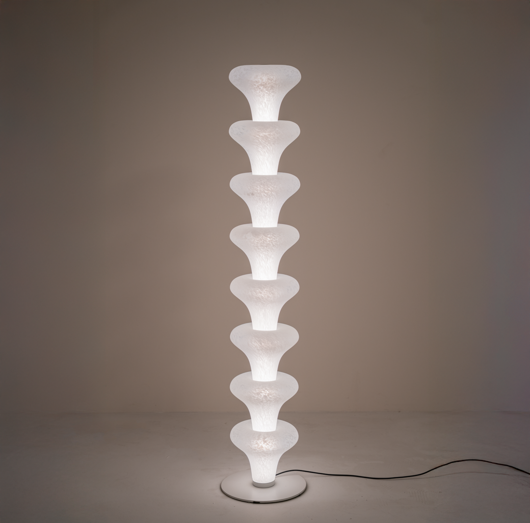 Balandres Lamp