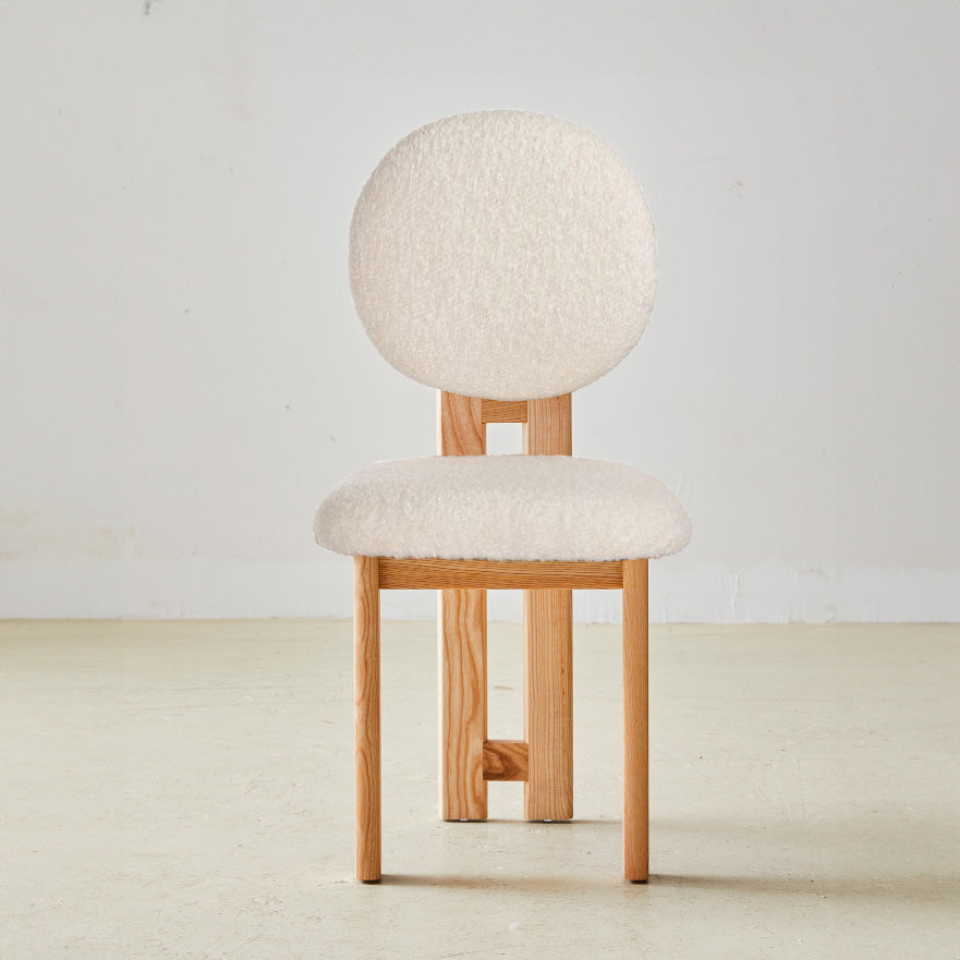 Bardises Chair