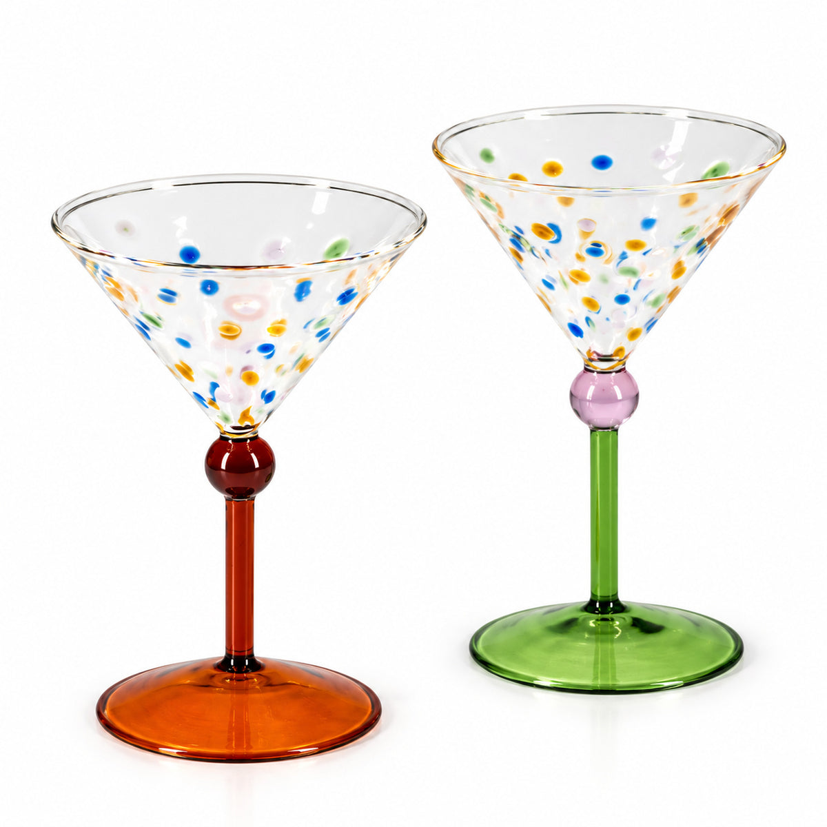 Bayel Glass