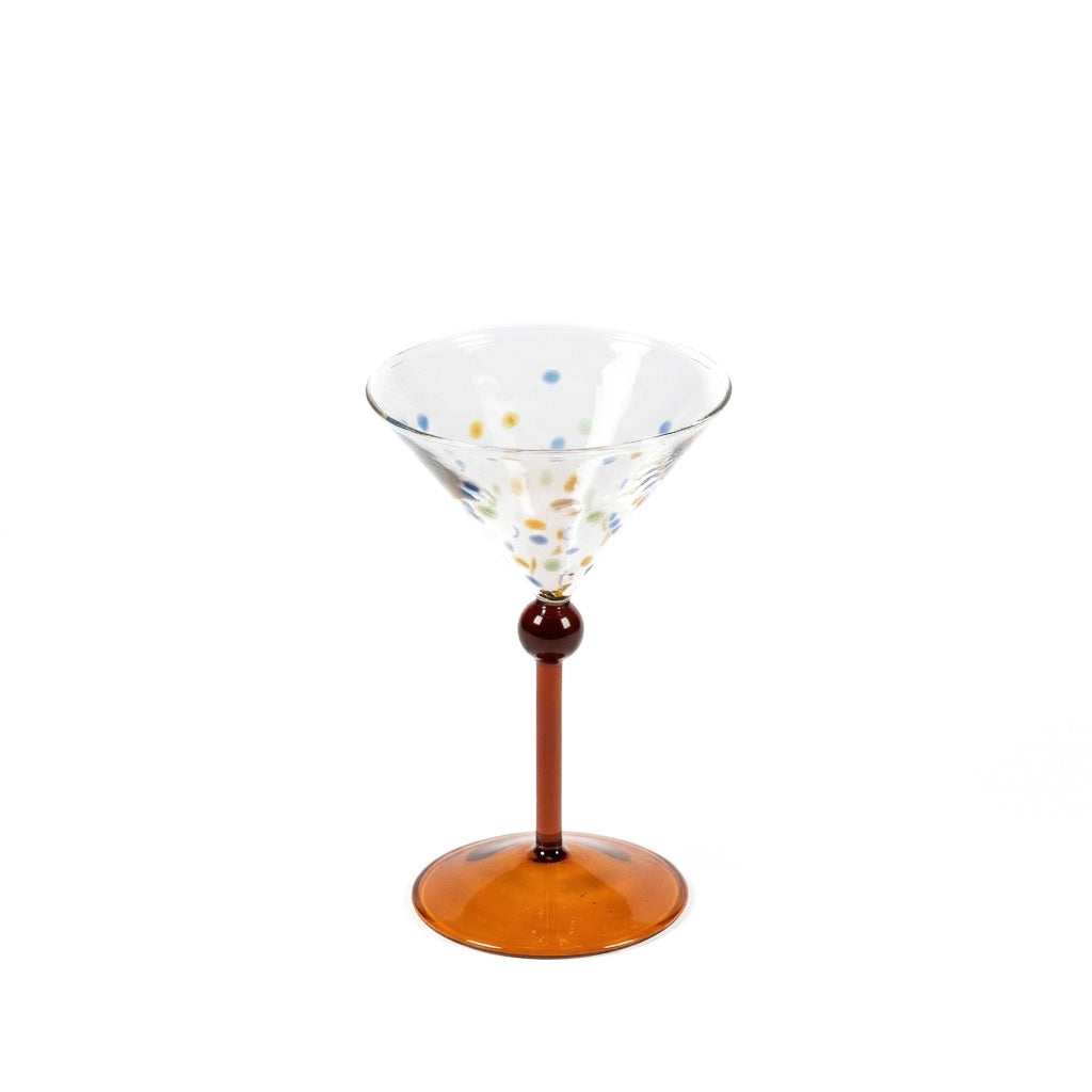 Bayel Glass