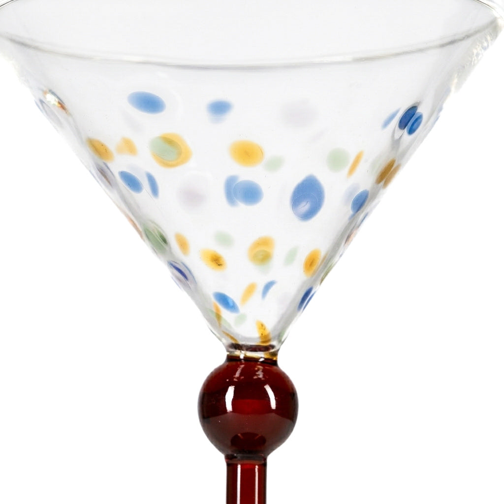 Bayel Glass