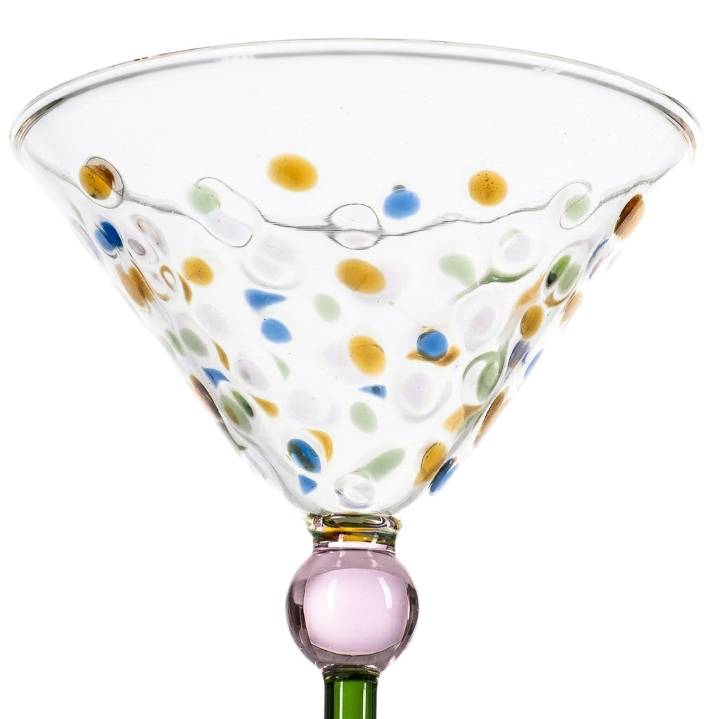 Bayel Glass
