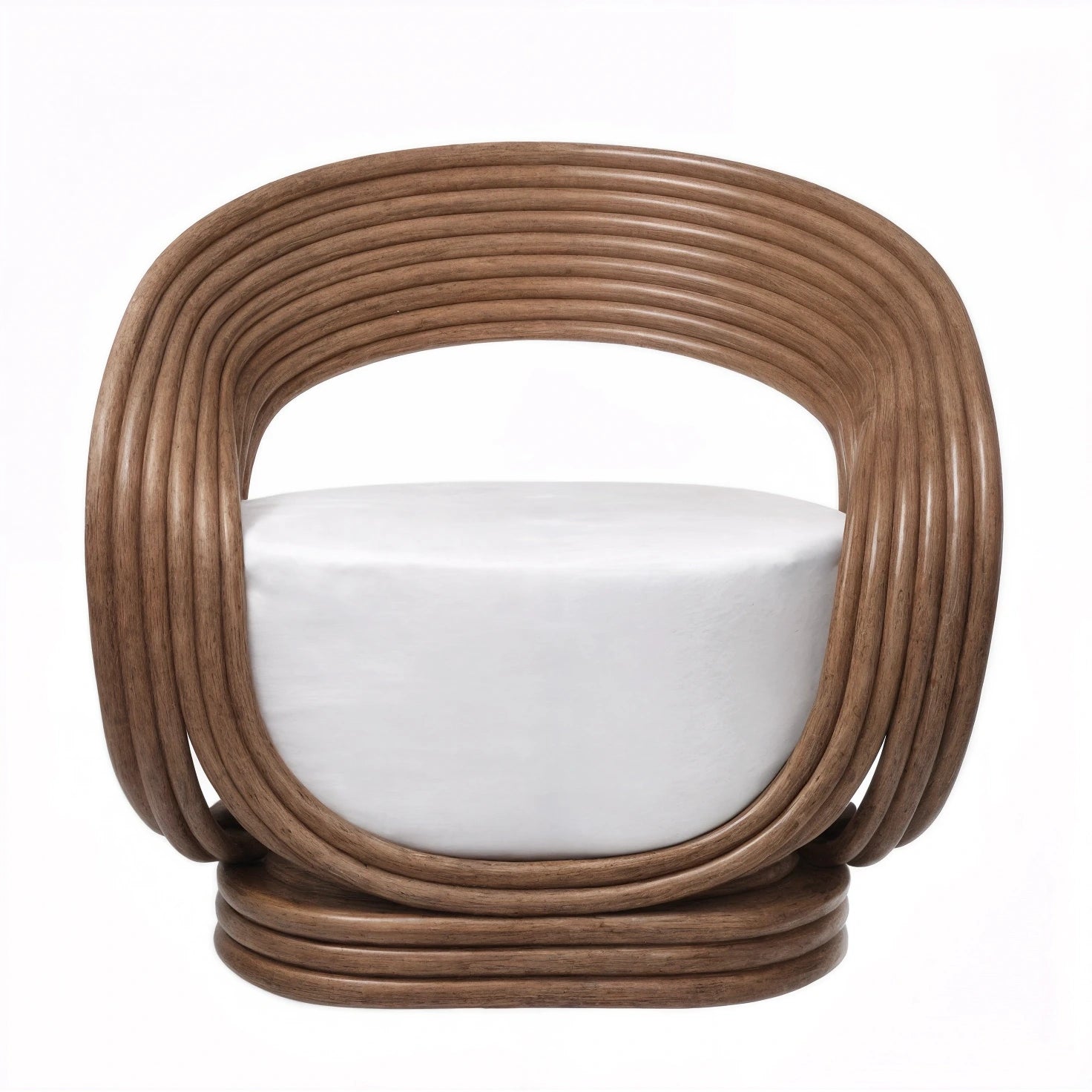 Betlem Armchair