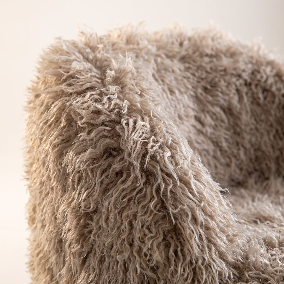 Biella Armchair