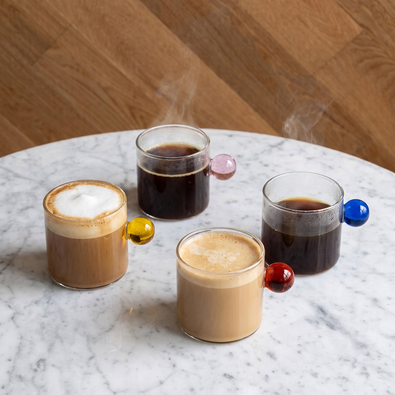 Vaso Biniali