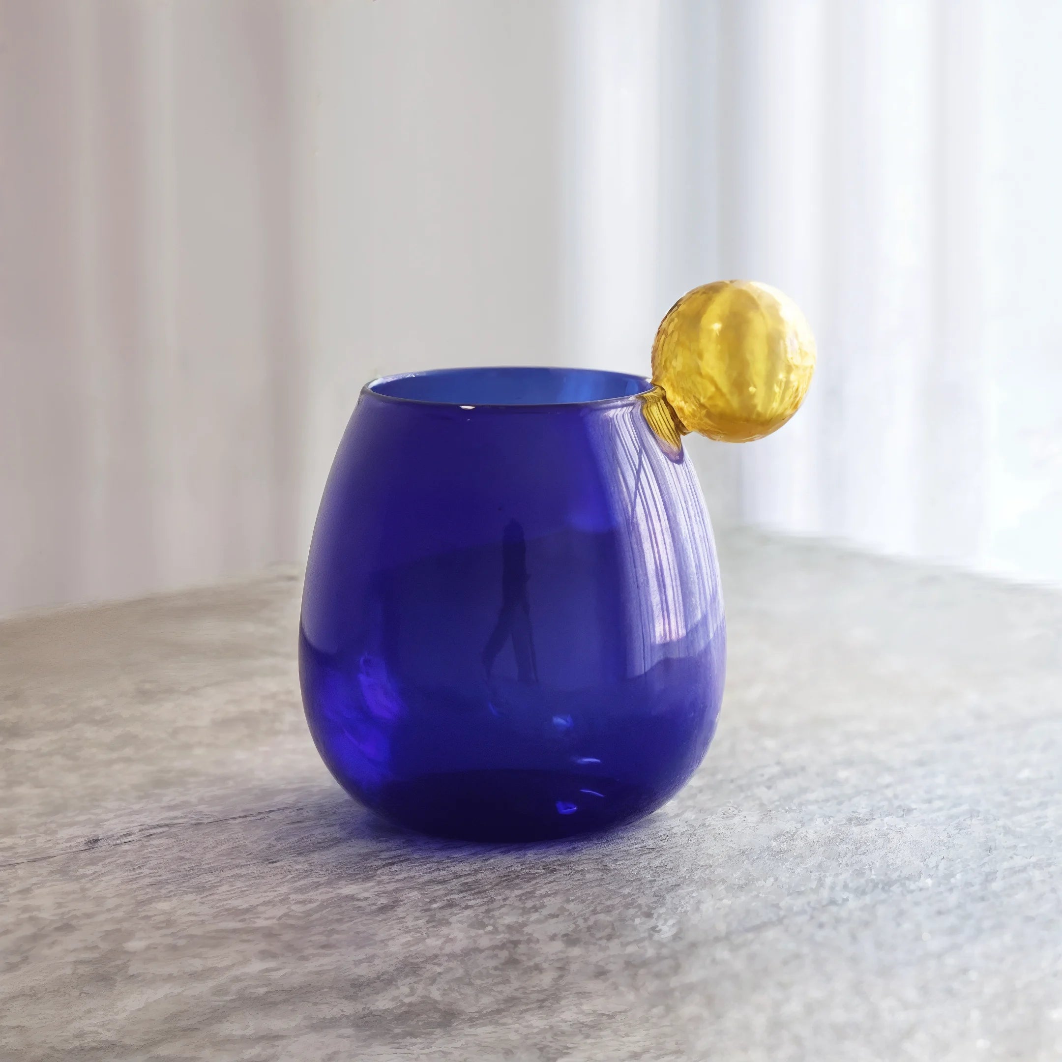 Binibona Glass