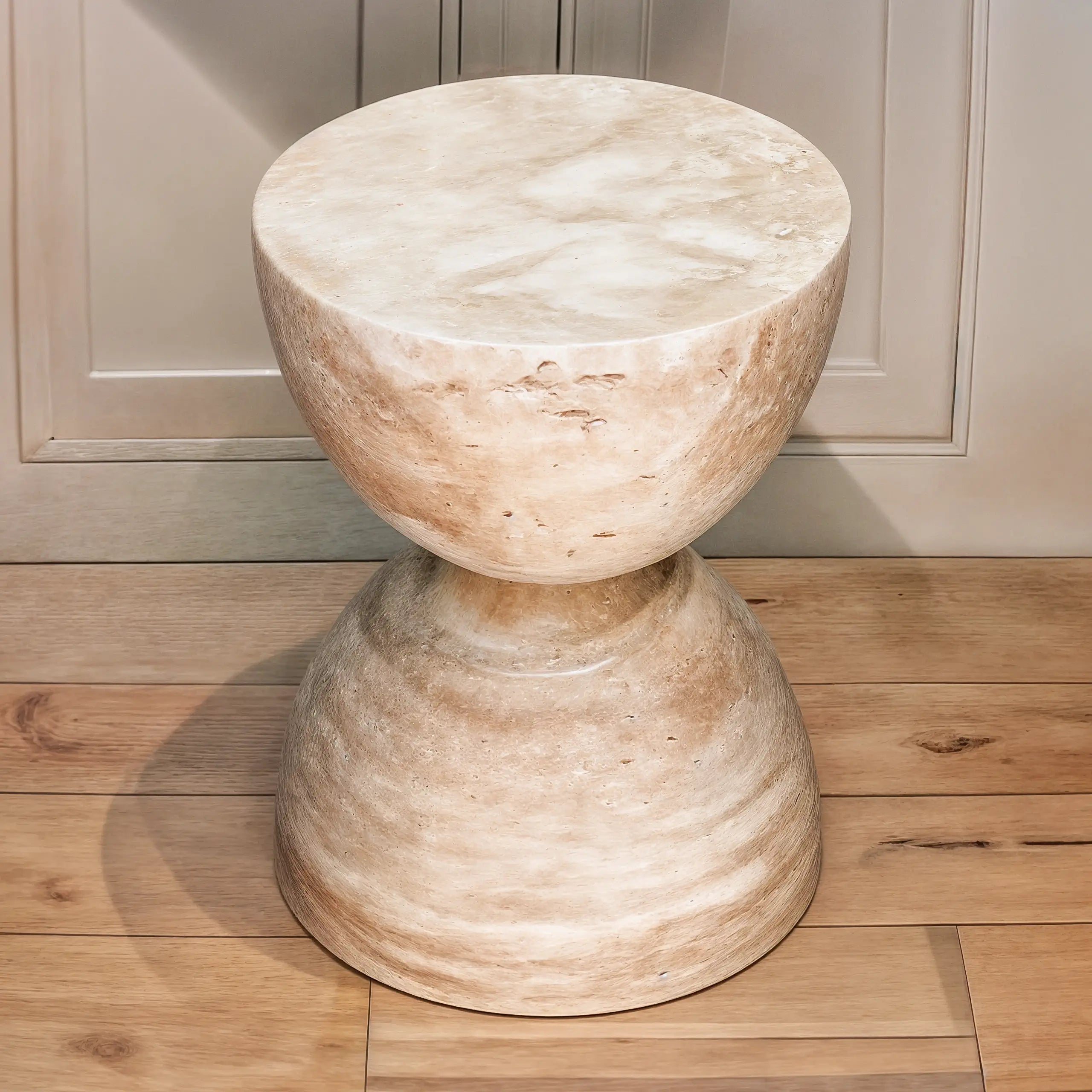 Binidalí Table
