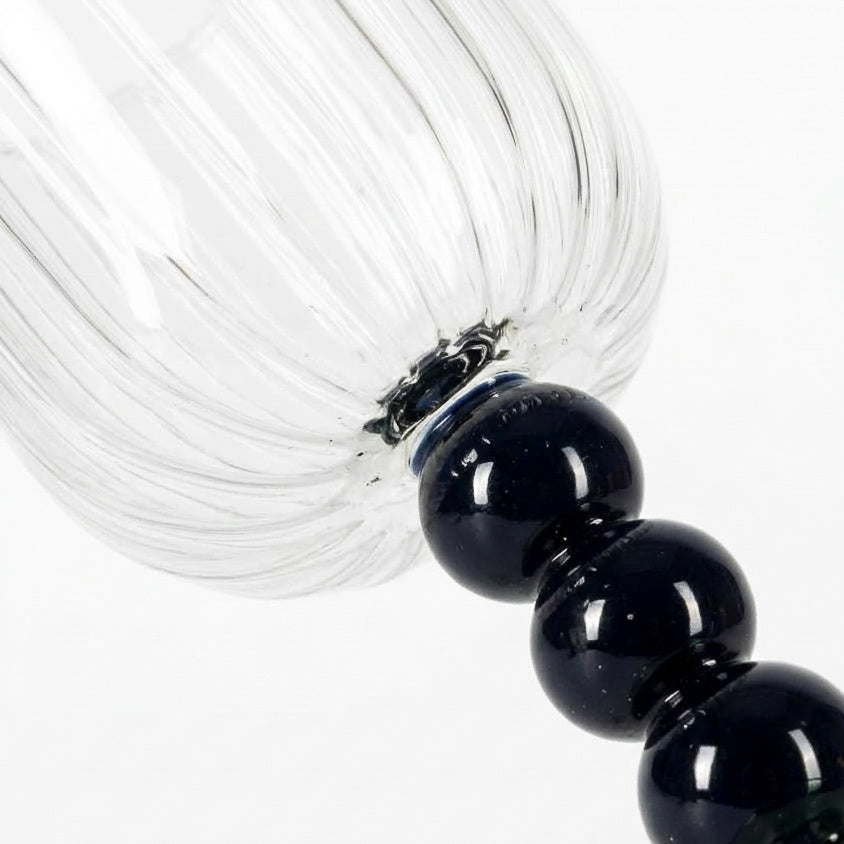 Biot Glass