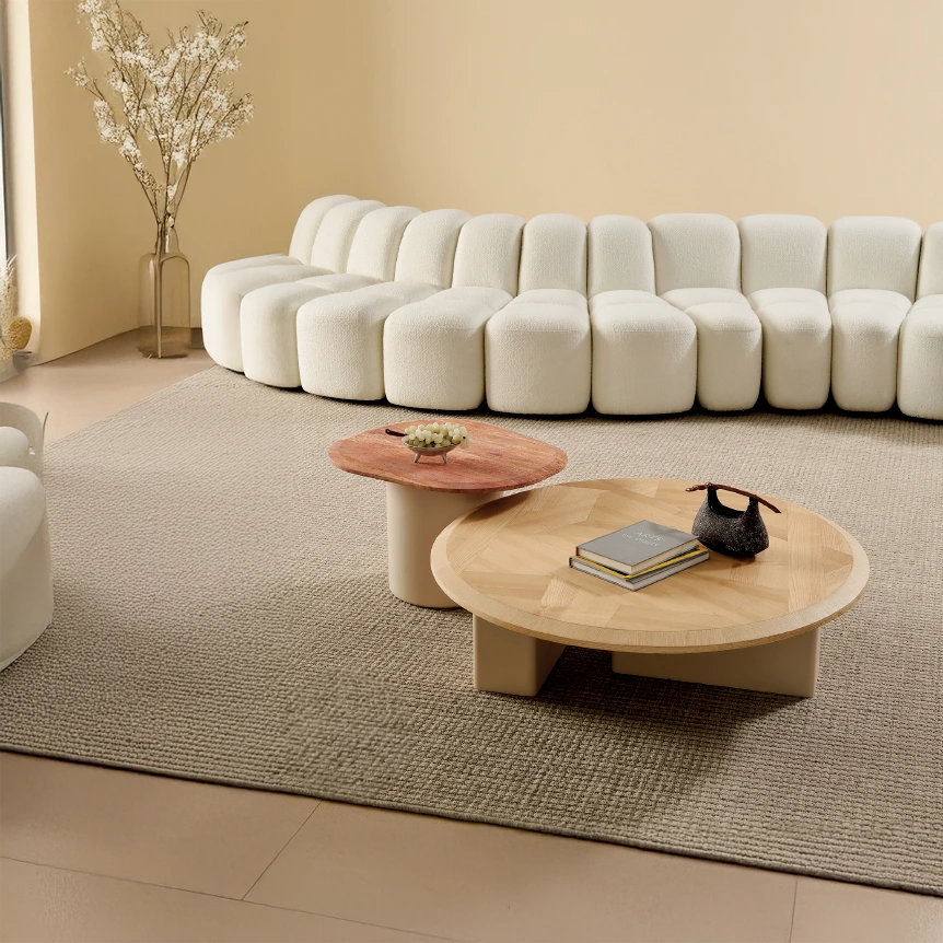 Blava Sofa