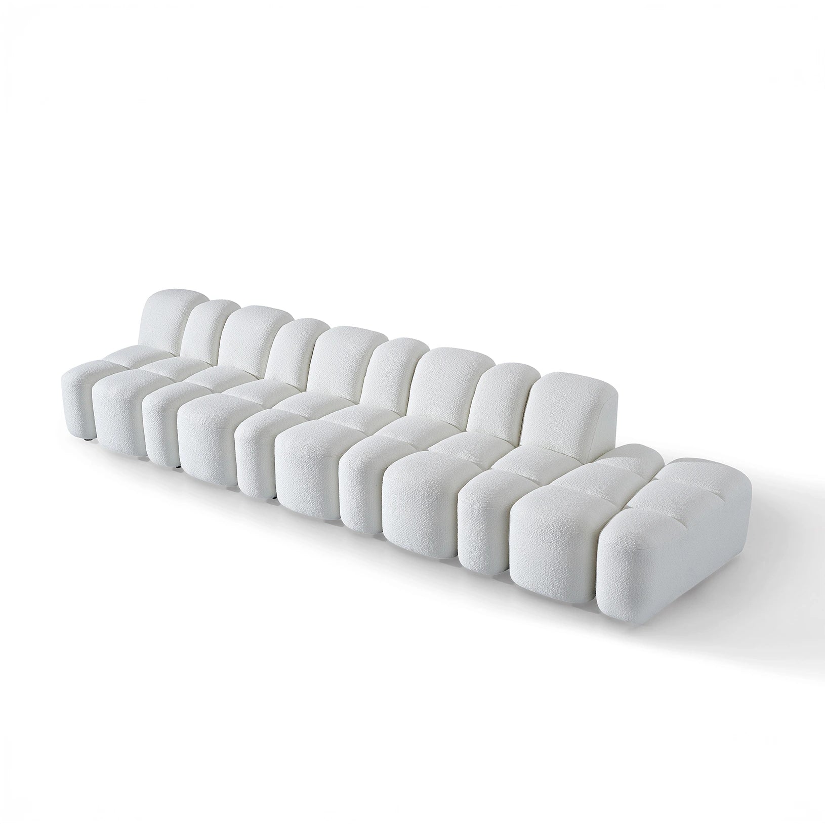 Blava Sofa