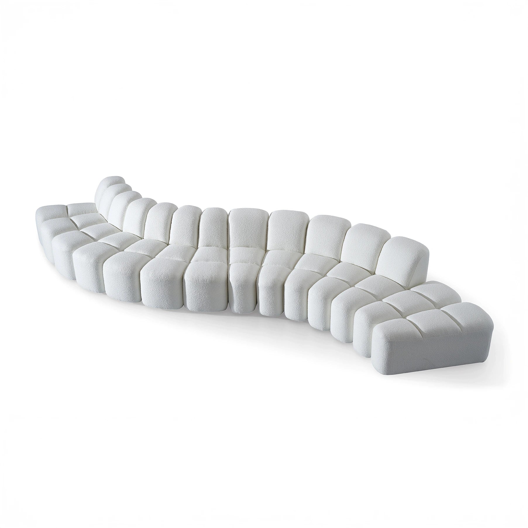 Blava Sofa