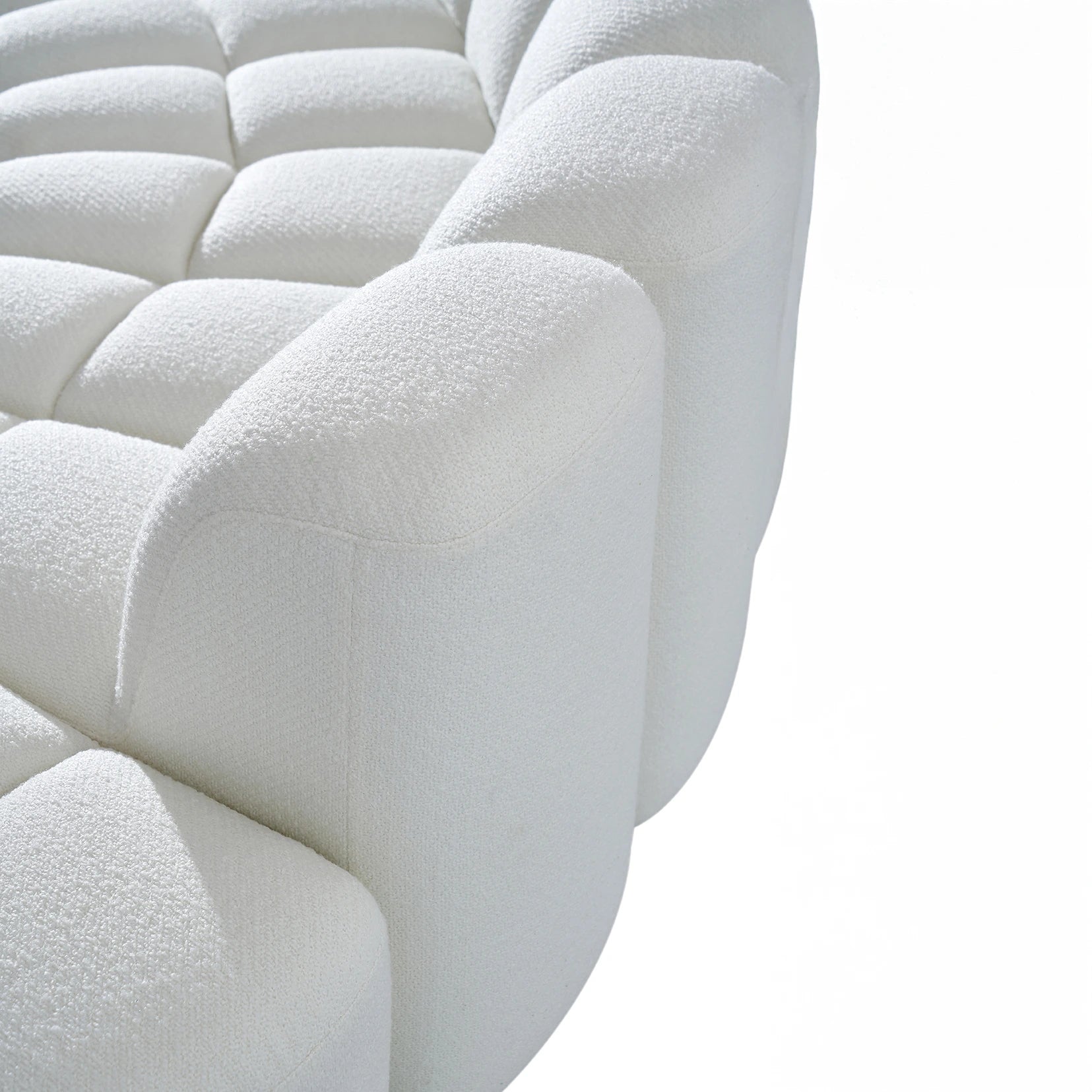 Blava Sofa