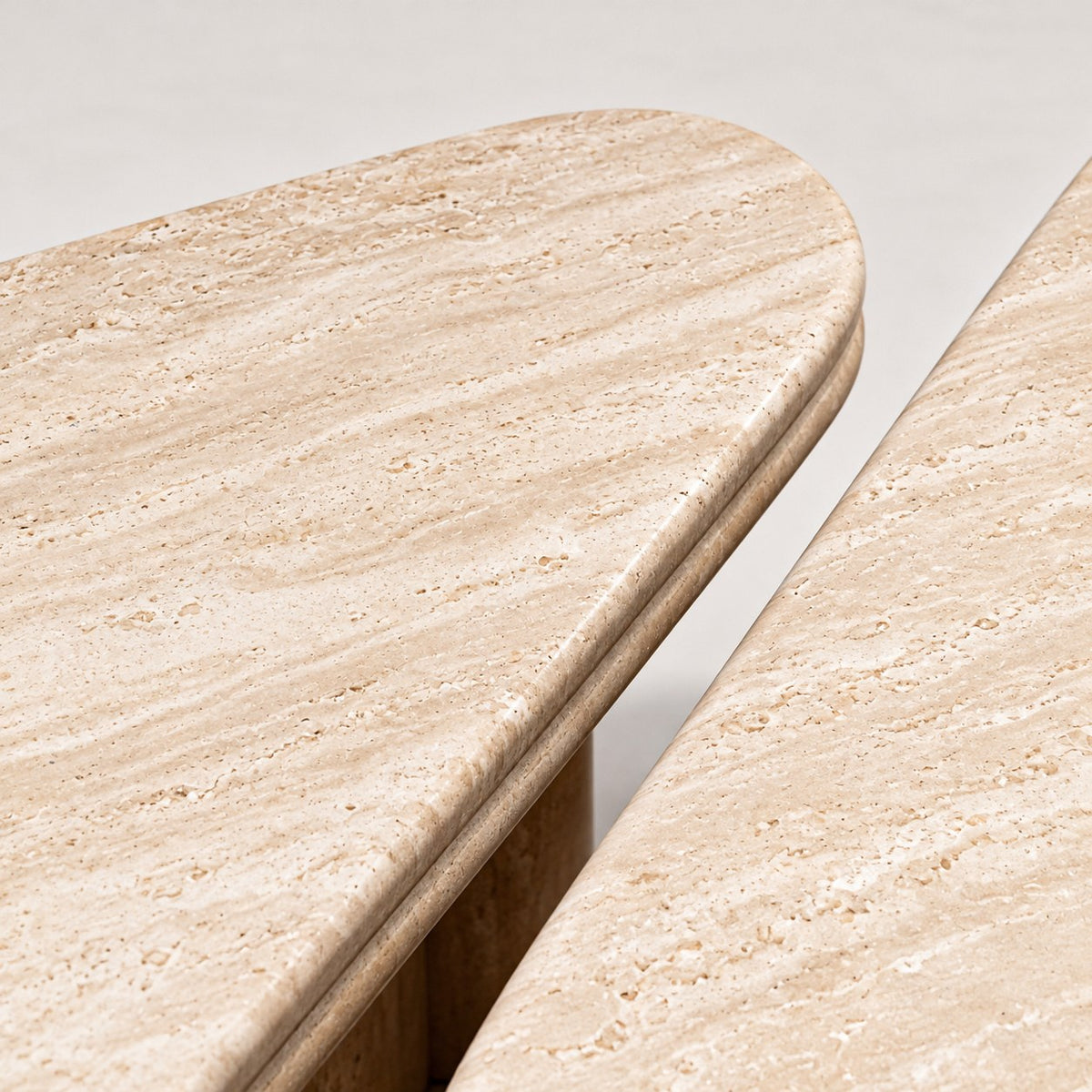 Botticino Table