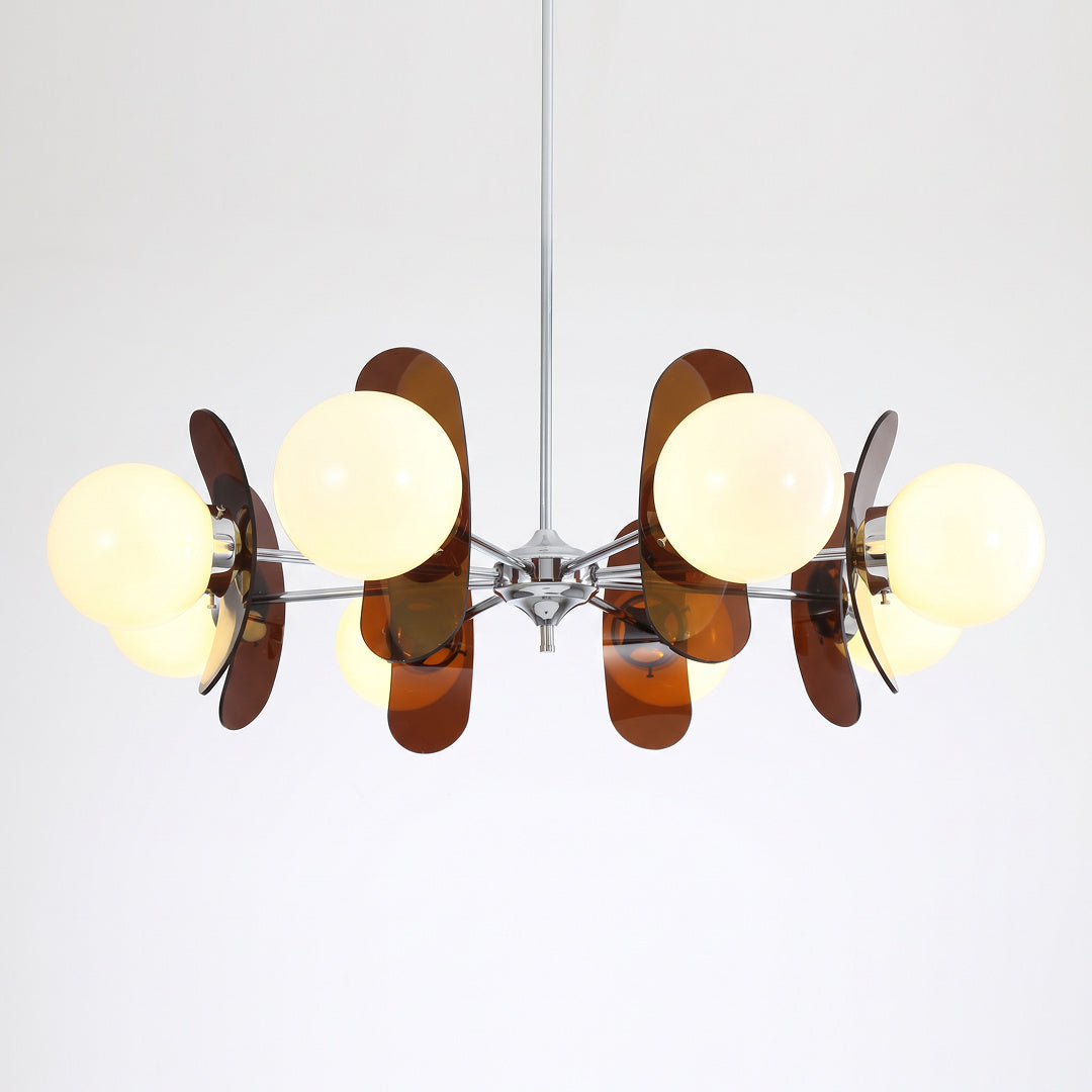 Cadalso Lamp