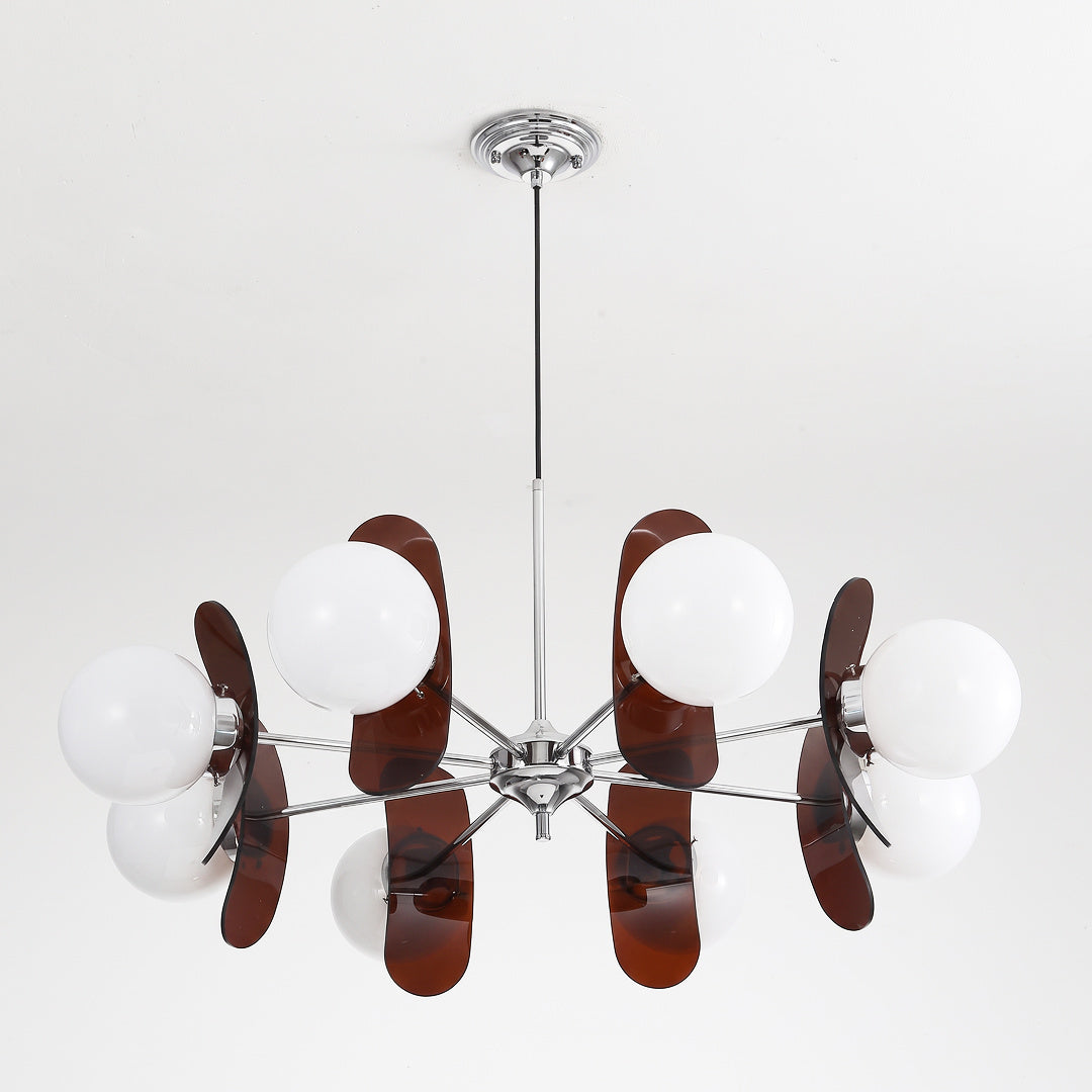 Cadalso Lamp