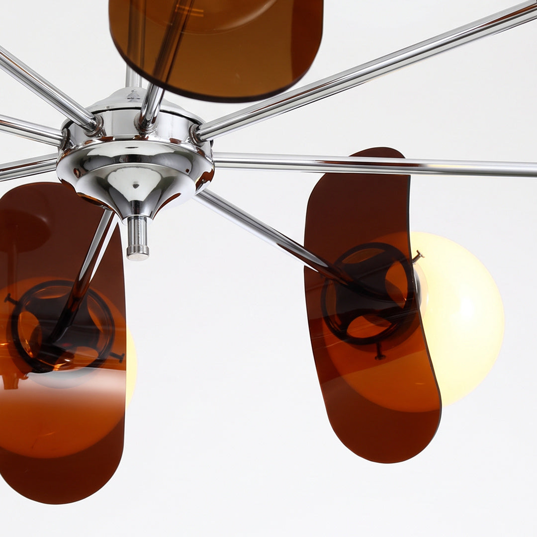 Cadalso Lamp