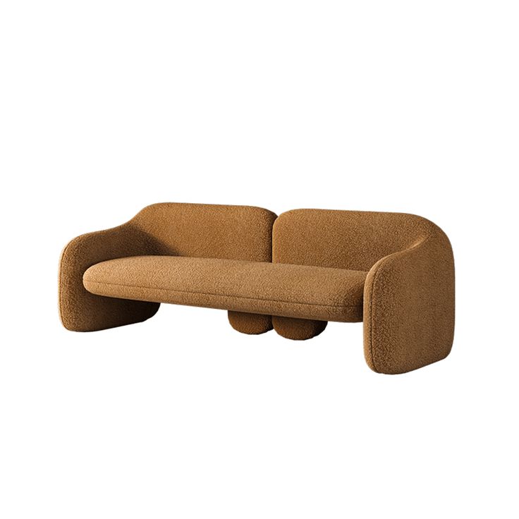 Calescoves Sofa