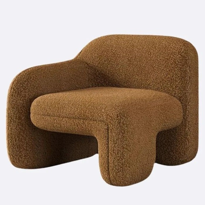 Calescoves Sofa