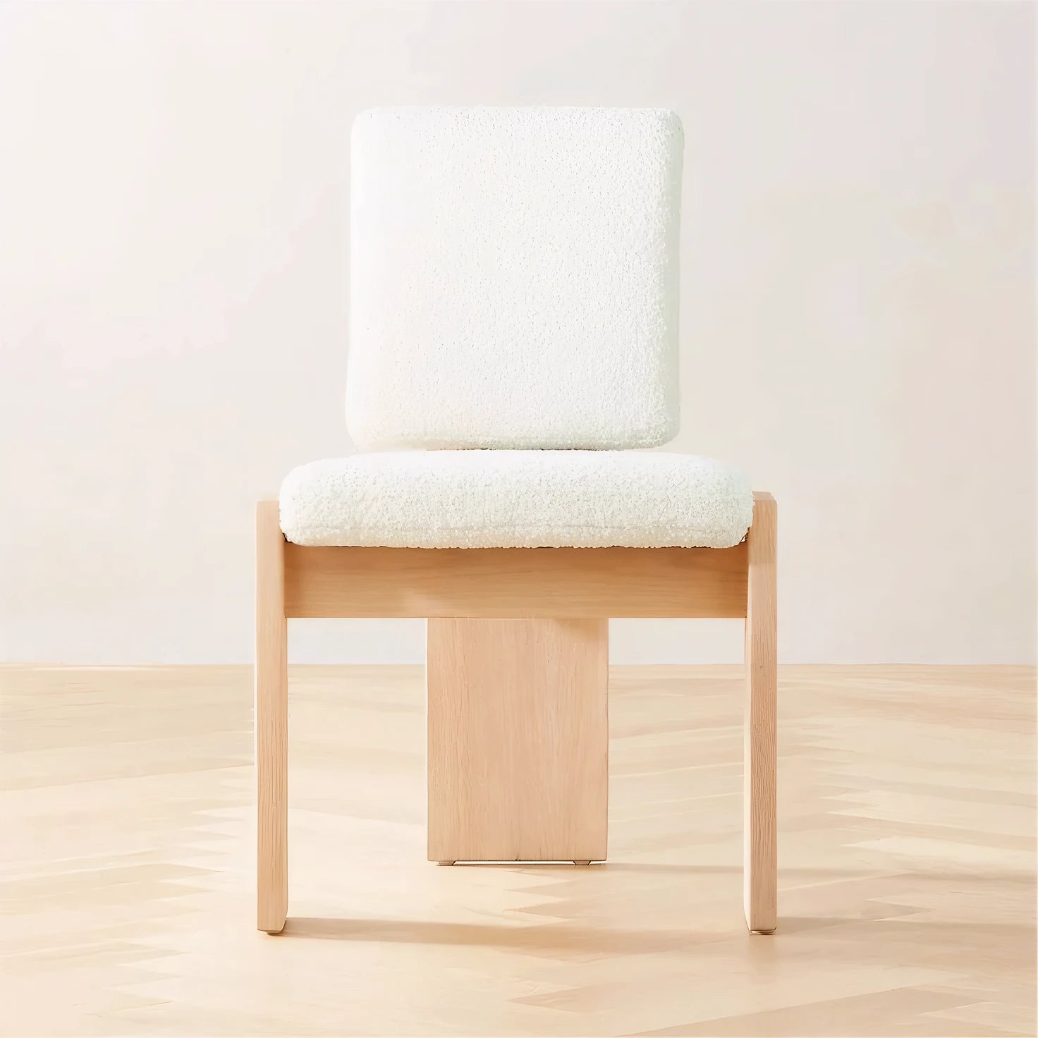 Camí Chair