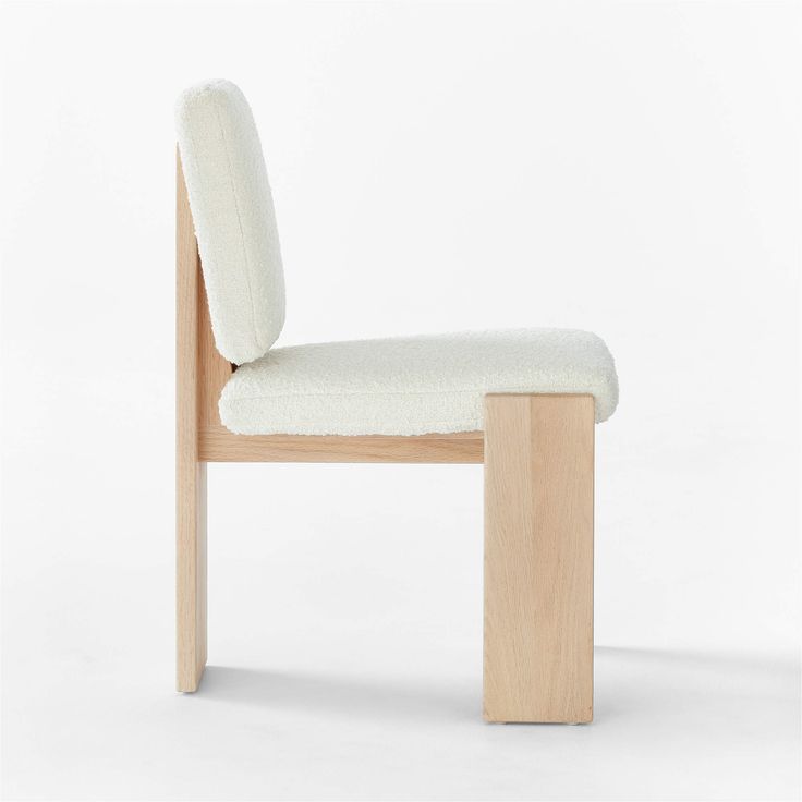 Camí Chair